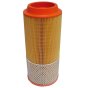 Air Filter fits JCB, Compair, Atlas Copco - 98262-5125