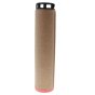 Replacement Inner Air Filter - Replaces JCB OEM 32/917805