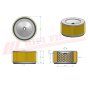 Air Filter for Lombardini 15LD315 Engine