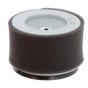 Air Filter for Lombardini 15LD315 Engine