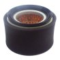 Air Filter for Lombardini 15LD315 Engine