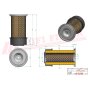 Air Filter for Yanmar 3TN62E