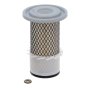 Air Filter for Yanmar 3TN62E