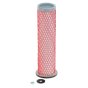 Air Filter for Hitachi EX60 Mini Excavator