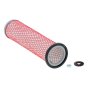 Air Filter for Hitachi EX60 Mini Excavator