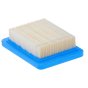 Air Filter fits Kawasaki FJ100D Engine - Replaces 110132240