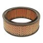 Air Filter, Round Type fits Kohler CH18, CH20, CH22 Engines - 4708303