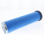 Air Filter for Hitachi EX50UR Excavators