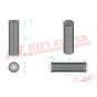 Air Filter for Hitachi EX50UR Excavators