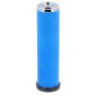 Air Filter for Hitachi EX50UR Excavators