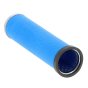 Air Filter for Hitachi EX50UR Excavators