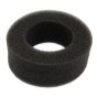 Non Genuine Air Filter for Stihl FS36 FS40 FS44 Brushcutters