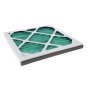 Panel Air Filter fits Air Conditioning Unit - Non-Genuine