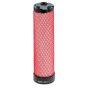 Inner Air Filter for Bobcat E 55 W Excavator - OEM No. 32/917302