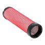 Inner Air Filter for Bobcat E 55 W Excavator - OEM No. 32/917302
