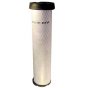Inner Air Filter for Bobcat E 55 W Excavator - OEM No. 32/917302