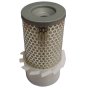 Air Filter fits Kubota KX36-2, KX41-2, KX61-2 Mini Diggers/Excavators