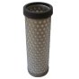 Inner Air Filter fits Kubota KX36-2 - 6C040-94250