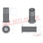 Air Filter for Mitsubishi DP20
