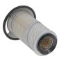 Air Filter for Mitsubishi DP20