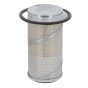 Air Filter for Mitsubishi DP20