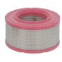 Air Filter for Hatz 1D50 Engines - OEM No. JRA HF 2023 S