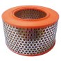 Air Filter for Hatz 1D50 Engines - OEM No. JRA HF 2023 S