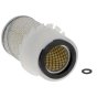 Air Filter for Komatsu PC 10-1 Mini Excavator