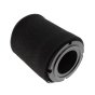 Air Filter for BELLE GROUP PCD 16