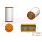 Air Filter for BELLE GROUP PCD 16