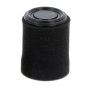 Air Filter for BELLE GROUP PCD 16