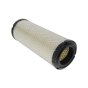 Air Filter for Caterpillar 301.5 Excavators