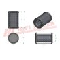 Air Filter for Caterpillar 301.5 Excavators