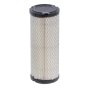 Air Filter for Caterpillar 301.5 Excavators