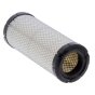 Air Filter for Caterpillar 301.5 Excavators