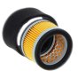 Air Filter, Round Type fits Robin Engines - 157.326.0007