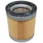Air Filter 82 x 72mm Replaces Kohler 330662