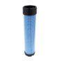 Inner Air Filter for Bobcat 322 Excavator