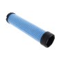 Inner Air Filter for Bobcat 322 Excavator