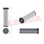 Inner Air Filter for Bobcat 322 Excavator