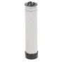 Inner Air Filter for Bobcat 322 Excavator