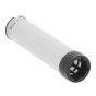 Inner Air Filter for Bobcat 322 Excavator