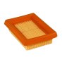 Air Filter for Stihl FS120 FS200 FS400 Brushcutter - Replaces 4134 141 0300