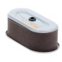 Air Filter Replaces Robin 2203281204 fits EH34 EX14 EX17 Engine