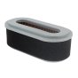 Air Filter Replaces Robin 2203281204 fits EH34 EX14 EX17 Engine