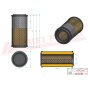 Air Filter for Hitachi 1090