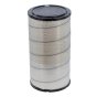 Air Filter for Hitachi 1090