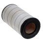 Air Filter for Hitachi 1090