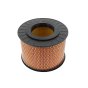 Air Filter fits Hatz 1B20, 1B30 Engine - Replaces 01391800