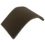 Air Filter, Foam 155 x 68mm fits Honda G150 G200 - 17218-883-W21